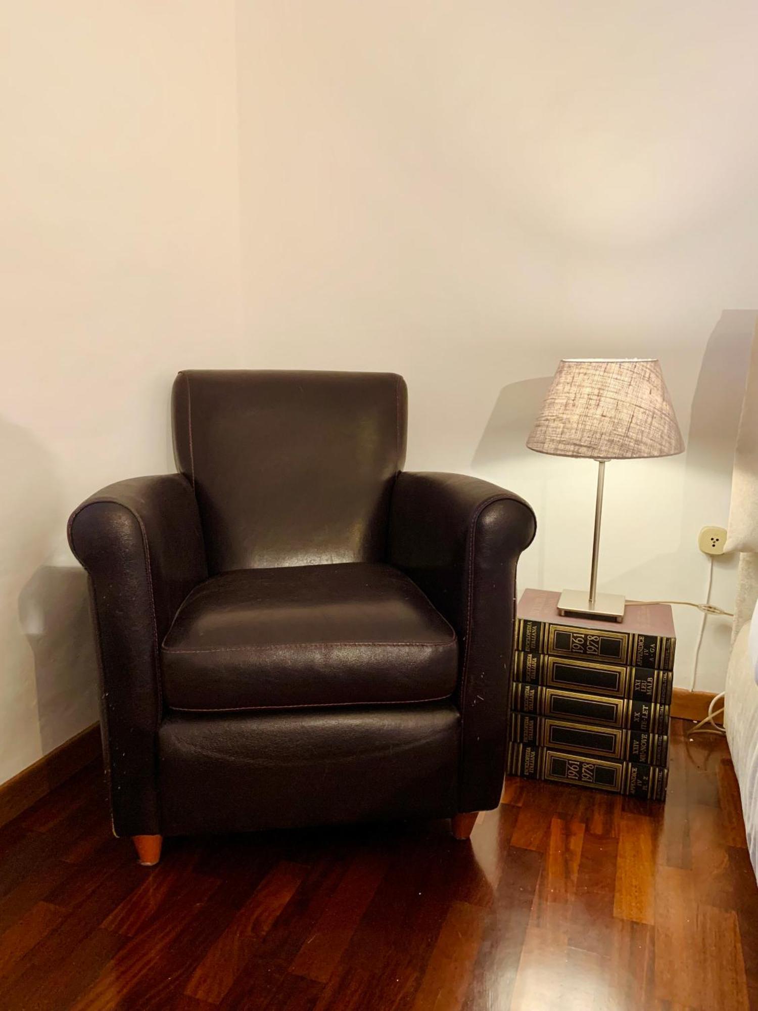 Casa Al Porto Sea Port Apartment Ancona Eksteriør bilde